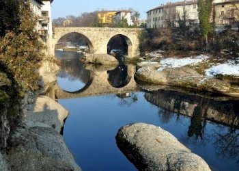 Foto 12 - Stable - Palace Via Cialdini, Brembate - photo 12