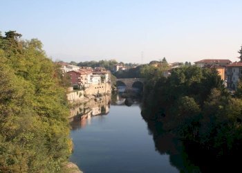 Foto 13 - Stable - Palace Via Cialdini, Brembate - photo 13