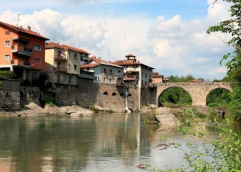 Foto 14 - Stable - Palace Via Cialdini, Brembate - photo 14