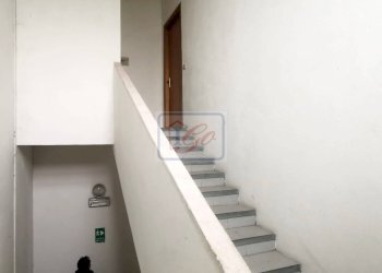 Foto 3 - Capannone Via Giuseppe di Vittorio, Trezzo sull'Adda - foto 3