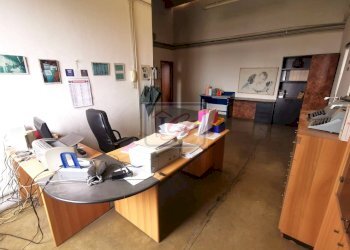 Foto 9 - Capannone Via Giuseppe di Vittorio, Trezzo sull'Adda - foto 9