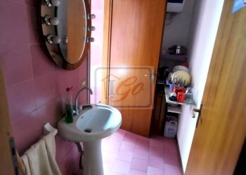 Foto 10 - Capannone Via Giuseppe di Vittorio, Trezzo sull'Adda - foto 10