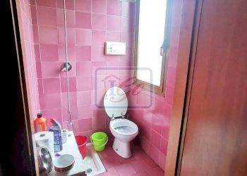 Foto 11 - Capannone Via Giuseppe di Vittorio, Trezzo sull'Adda - foto 11