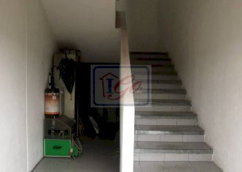 Foto 20 - Capannone Via Giuseppe di Vittorio, Trezzo sull'Adda - foto 20