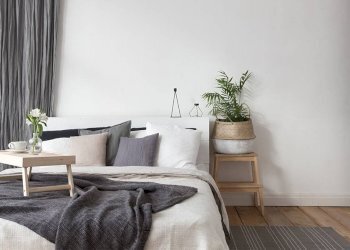 Foto 9 - Three-room apartment via fontanelle, Suisio - photo 9