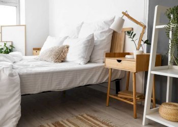 Foto 11 - Three-room apartment via fontanelle, Suisio - photo 11