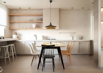 Foto 7 - Three-room apartment via fontanelle, Suisio - photo 7