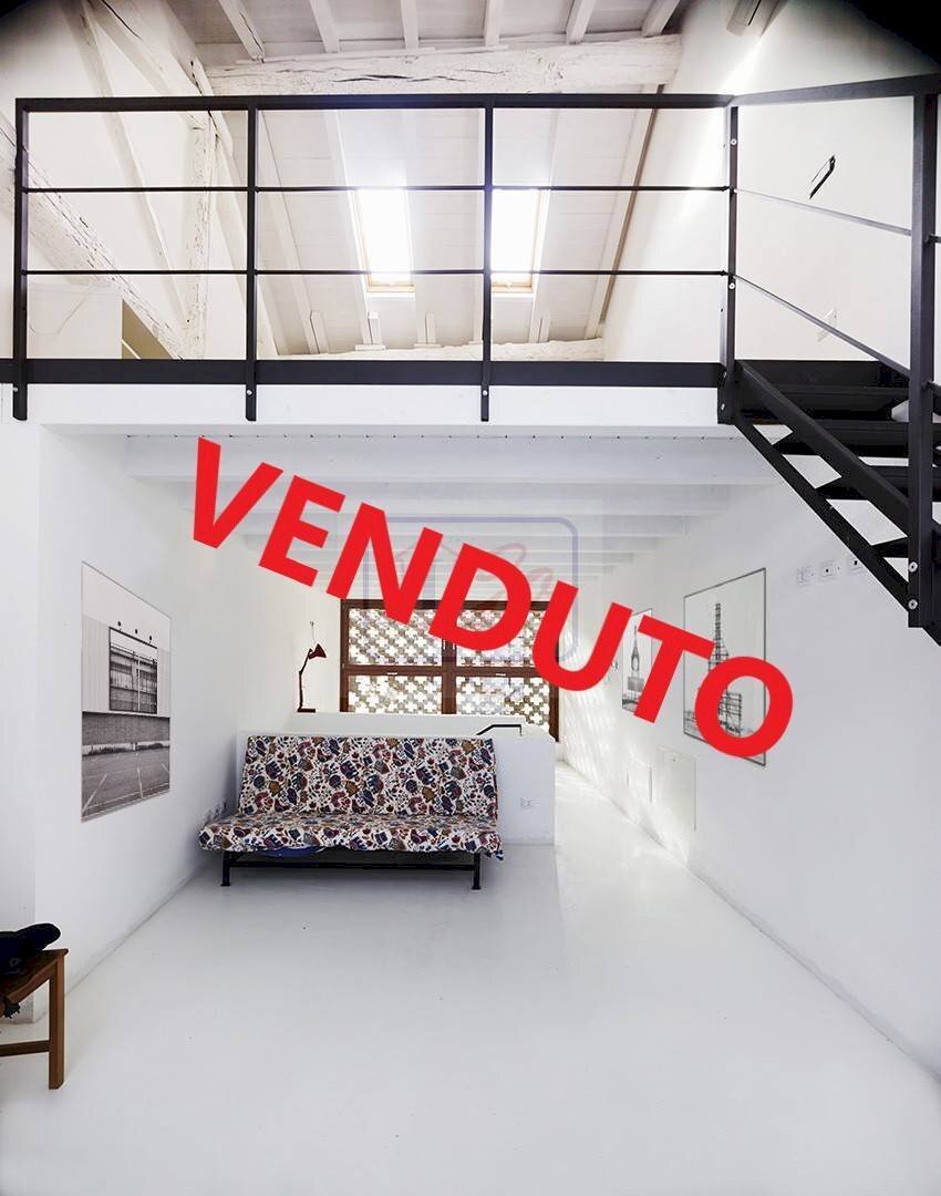 Foto 1 - Semi-detached house via verdi
 
2, Grezzago - photo 1