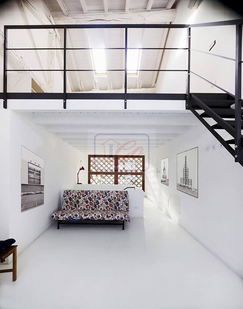 Foto 2 - Semi-detached house via verdi
2, Grezzago - photo 2