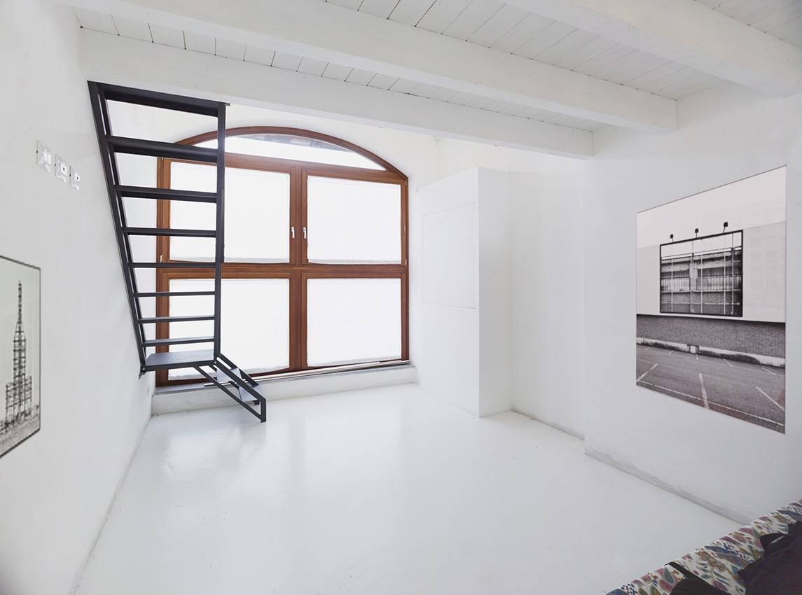 Foto 3 - Semi-detached house via verdi
2, Grezzago - photo 3