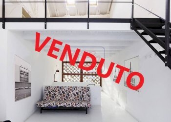 Foto 1 - Semi-detached house via verdi
 
2, Grezzago - photo 1