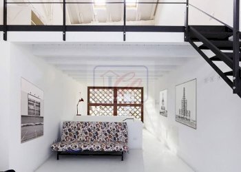 Foto 2 - Semi-detached house via verdi
 
2, Grezzago - photo 2