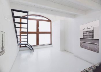 Foto 3 - Semi-detached house via verdi
 
2, Grezzago - photo 3