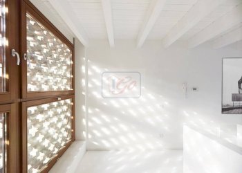 Foto 4 - Semi-detached house via verdi
 
2, Grezzago - photo 4