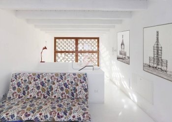 Foto 5 - Semi-detached house via verdi
 
2, Grezzago - photo 5