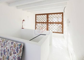 Foto 6 - Semi-detached house via verdi
 
2, Grezzago - photo 6