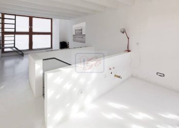 Foto 7 - Semi-detached house via verdi
 
2, Grezzago - photo 7