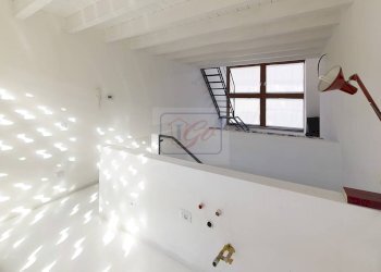 Foto 8 - Semi-detached house via verdi
 
2, Grezzago - photo 8