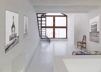 Foto 9 - Semi-detached house via verdi
 
2, Grezzago - photo 9