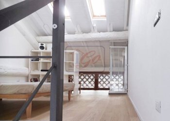 Foto 11 - Semi-detached house via verdi
 
2, Grezzago - photo 11