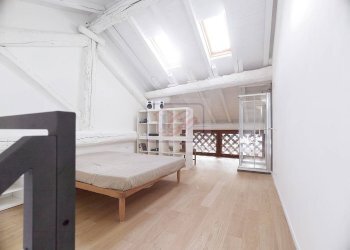 Foto 12 - Semi-detached house via verdi
 
2, Grezzago - photo 12