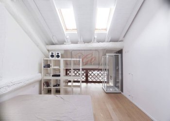 Foto 13 - Semi-detached house via verdi
 
2, Grezzago - photo 13