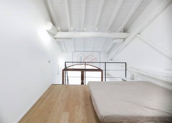 Foto 14 - Semi-detached house via verdi
 
2, Grezzago - photo 14