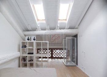 Foto 15 - Semi-detached house via verdi
 
2, Grezzago - photo 15