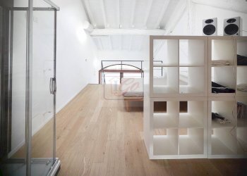 Foto 17 - Semi-detached house via verdi
 
2, Grezzago - photo 17