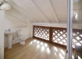 Foto 18 - Semi-detached house via verdi
 
2, Grezzago - photo 18