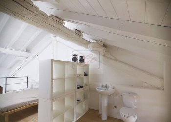 Foto 19 - Semi-detached house via verdi
 
2, Grezzago - photo 19