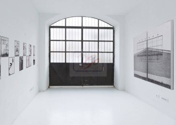 Foto 20 - Semi-detached house via verdi
 
2, Grezzago - photo 20