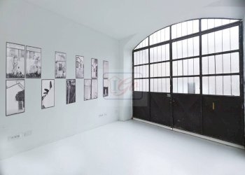 Foto 21 - Semi-detached house via verdi
 
2, Grezzago - photo 21