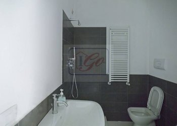 Foto 22 - Semi-detached house via verdi
 
2, Grezzago - photo 22