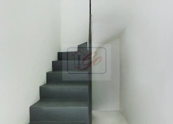 Foto 23 - Semi-detached house via verdi
 
2, Grezzago - photo 23