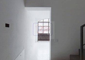 Foto 24 - Semi-detached house via verdi
 
2, Grezzago - photo 24