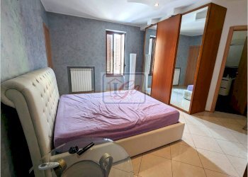 Foto 6 - Quadrilocale via San Rocco, Capriate San Gervasio - foto 6