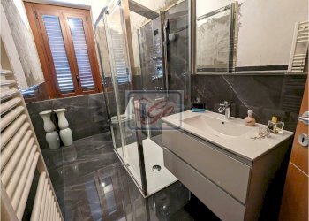 Foto 7 - Quadrilocale via San Rocco, Capriate San Gervasio - foto 7