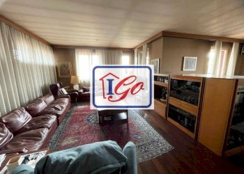 Foto 2 - Attico Via roma, Inzago - foto 2