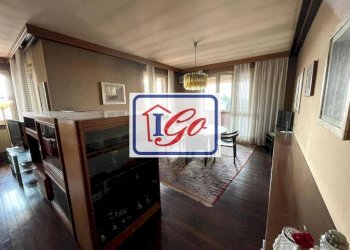 Foto 3 - Attico Via roma, Inzago - foto 3