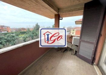 Foto 5 - Attico Via roma, Inzago - foto 5