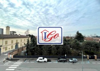 Foto 7 - Attico Via roma, Inzago - foto 7