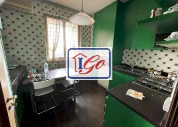 Foto 8 - Attico Via roma, Inzago - foto 8