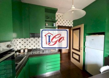 Foto 9 - Attico Via roma, Inzago - foto 9