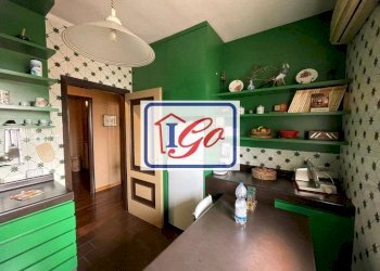 Foto 10 - Attico Via roma, Inzago - foto 10