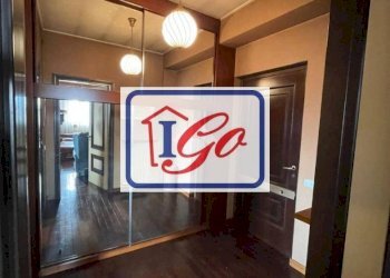 Foto 11 - Attico Via roma, Inzago - foto 11