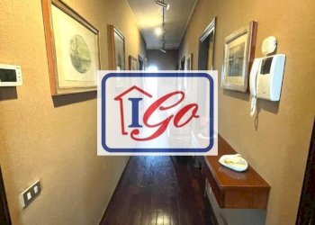 Foto 13 - Attico Via roma, Inzago - foto 13