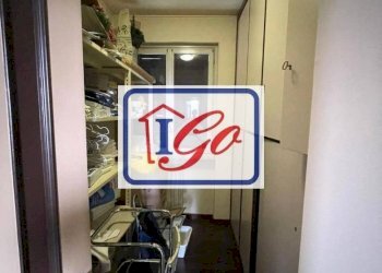 Foto 14 - Attico Via roma, Inzago - foto 14