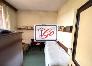 Foto 15 - Attico Via roma, Inzago - foto 15