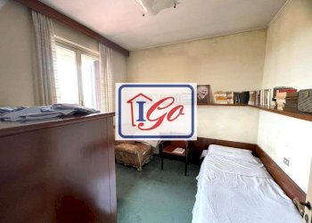 Foto 16 - Attico Via roma, Inzago - foto 16